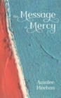 Image for The Message of Mercy