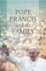 Image for POPE FRANCIS &amp; THE FAMILY