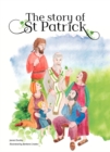 Image for The story of St Patrick
