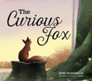 Image for The Curious Fox