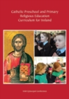 Image for Catholic Preschool and Primary Religious Education Curriculum for Ireland