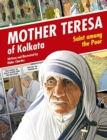 Image for MOTHER TERESA OF KOLKATA