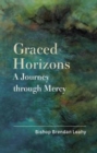 Image for Graced Horizons