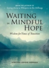 Image for Waiting in Mindful Hope
