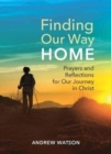 Image for Finding Our Way Home