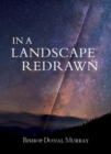 Image for In a Landscape Redrawn