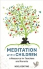 Image for Meditation with Children