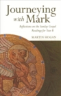 Image for Journeying with Mark