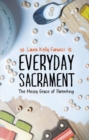 Image for Everyday Sacrament