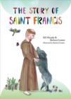 Image for The Story of Saint Francis
