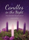 Image for Candles in the Night