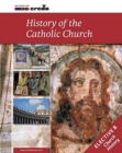 Image for Credo : (Elective Option B) The History of the Catholic Church, Student Text