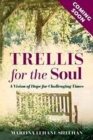Image for Trellis for the Soul