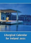 Image for Liturgical calendar for Ireland 2021