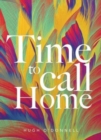 Image for Time to call home