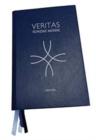 Image for Veritas Sunday missal