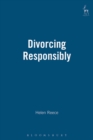 Image for Divorcing responsibly