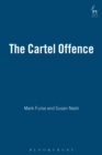 Image for The cartel offence