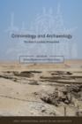 Image for Criminology and archaeology: studies in looted antiquities