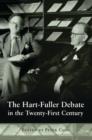 Image for The Hart-Fuller debate in the twenty-first century