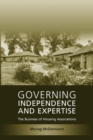 Image for Governing independence and expertise: the business of housing associations