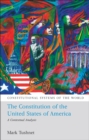 Image for The constitution of the United States of America: a contextual analysis