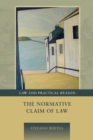 Image for The normative claim of law