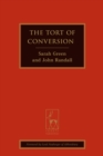 Image for The tort of conversion