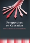 Image for Perspectives on causation