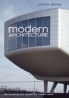Image for Modern Architecture