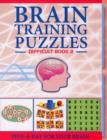 Image for Brain Training Puzzles