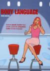 Image for Body Language