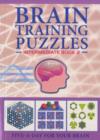 Image for Brain-trainingBook 2: Medium : Book 2