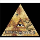 Image for Pyramids and mummies