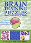 Image for Brain-trainingBook 2: Quick : Book 2