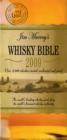 Image for Jim Murray&#39;s whisky bible 2009