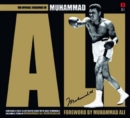Image for The treasures of Muhammad Ali