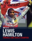 Image for Lewis Hamilton  : Formula One world champion