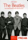 Image for The &quot;Beatles&quot; 1962-66