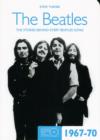Image for The Beatles  : the stories behind the songs, 1967-1970