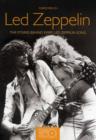 Image for Led Zeppelin  : the stories behind every Led Zeppelin song
