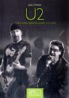 Image for U2 STBS