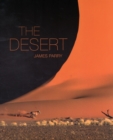 Image for The Desert