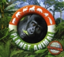 Image for Planet Animal RC32