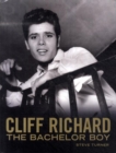 Image for Cliff Richard: Bachelor Boy