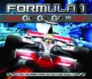 Image for Formula 1  : go, go, go!