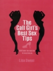 Image for The Call Girl&#39;s Best Sex Tips