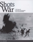 Image for Shots of War