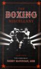 Image for The Boxing Miscellany