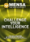 Image for &quot;Mensa&quot; - Challenge Your Intelligence